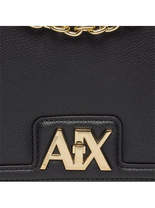  ARMANI EXCHANGE | 942833 4R731/19921